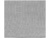 Nanaimo женская футболка с коротким рукавом, серый меланж , размер L