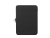 RIVACASE 5221 black чехол для MacBook 13 / 12 RIVACASE 5221 black чехол для MacBook 13 / 12
