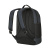 Рюкзак WENGER Oryson 16", серый/чёрный, переработанный ПЭТ/Полиэстер, 32х45х19 см, 25 л. Рюкзак WENGER Oryson 16", серый/чёрный, переработанный ПЭТ/Полиэстер, 32х45х19 см, 25 л.