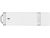 Флеш-карта USB 2.0 16 Gb Орландо, белый , размер 16ГБ Флеш-карта USB 2.0 16 Gb Орландо, белый , размер 16ГБ