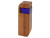 Награда Wood bar (Р) Награда Wood bar (Р)