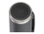 Термос из нерж. стали тм THERMOS IS-210 GT 1.2L Термос из нерж. стали тм THERMOS IS-210 GT 1.2L