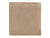 Килт Valerie Concept BS TC (f) Beige Килт Valerie Concept BS TC (f) Beige