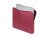 RIVACASE 7703 red ECO чехол для ноутбука 13.3-14 / 12 RIVACASE 7703 red ECO чехол для ноутбука 13.3-14 / 12