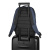 Рюкзак VICTORINOX Altmont Professional Compact Laptop Backpack 15", синий, полиэфирная ткань, 29x22x41 Рюкзак VICTORINOX Altmont Professional Compact Laptop Backpack 15", синий, полиэфирная ткань, 29x22x41