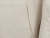 Толстовка с капюшоном мужская Pure, натуральный , размер XS Толстовка с капюшоном мужская Pure, натуральный , размер XS