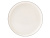 Тарелка Valerie Concept PLATE 2 WHT Тарелка Valerie Concept PLATE 2 WHT