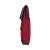 Сумка наплечная VICTORINOX Altmont Original Flapover Digital Bag, красная, нейлон, 26x10x30 см, 7 л Сумка наплечная VICTORINOX Altmont Original Flapover Digital Bag, красная, нейлон, 26x10x30 см, 7 л