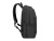 RIVACASE 8267 black рюкзак для ноутбука 17.3 / 6