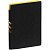 Ежедневник Flexpen Black, недатированный