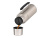 Термос из нерж. стали тм THERMOS IS-210 SN 1.2L Термос из нерж. стали тм THERMOS IS-210 SN 1.2L
