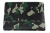 Портмоне ZIPPO, зелёно-чёрный камуфляж, натуральная кожа, 11,2×2×8,2 см Портмоне ZIPPO, зелёно-чёрный камуфляж, натуральная кожа, 11,2×2×8,2 см