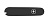 Передняя накладка для ножей VICTORINOX 91 мм, пластиковая, чёрная