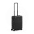 Чемодан VICTORINOX Lexicon Framed, черный, 100% поликарбонат Makrolon, 40x20x55 см, 33 л Чемодан VICTORINOX Lexicon Framed, черный, 100% поликарбонат Makrolon, 40x20x55 см, 33 л