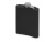 Фляжка 240 мл Remarque soft touch, 304 сталь, черный Фляжка 240 мл Remarque soft touch, 304 сталь, черный