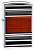 Зажигалка для трубок ZIPPO Pipe с покрытием High Polish Chrome, латунь/сталь,36x12x56 мм