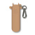 Чехол VICTORINOX "Wet Sand" для ножей Classic Colors 58 мм, силиконовый, песочный Чехол VICTORINOX "Wet Sand" для ножей Classic Colors 58 мм, силиконовый, песочный