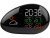 Метеостанция Rombica StoneCast 2 WTS Метеостанция Rombica StoneCast 2 WTS