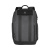 Рюкзак VICTORINOX Architecture Urban2 City Backpack 14'', серый, полиэстер / кожа, 30x19x42 см, 17 л Рюкзак VICTORINOX Architecture Urban2 City Backpack 14'', серый, полиэстер / кожа, 30x19x42 см, 17 л