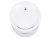 Умная Wi-Fi поилка IoT Pet Fountain, 2500 мл, белый Умная Wi-Fi поилка IoT Pet Fountain, 2500 мл, белый
