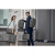 Рюкзак VICTORINOX Architecture Urban2 City Backpack 14'', серый, полиэстер / кожа, 30x19x42 см, 17 л Рюкзак VICTORINOX Architecture Urban2 City Backpack 14'', серый, полиэстер / кожа, 30x19x42 см, 17 л