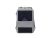 RIVACASE 8363 grey рюкзак для ноутбука 15.6 / 6 RIVACASE 8363 grey рюкзак для ноутбука 15.6 / 6