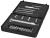 Набор инструментов, 20 предметов Набор инструментов, 20 предметов