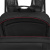 Складной рюкзак VICTORINOX Travel Essentials Packable Backpack, чёрный, полиэстер, 31x15x40 см Складной рюкзак VICTORINOX Travel Essentials Packable Backpack, чёрный, полиэстер, 31x15x40 см