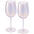 Набор Festiwine Набор Festiwine