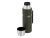 Термос из нерж. стали тм THERMOS SK2020 AG 2,0L, темно-зеленый Термос из нерж. стали тм THERMOS SK2020 AG 2,0L, темно-зеленый