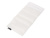 WINE COOLER SATIN WHITE/Охладитель-чехол для бутылки вина или шампанского, белый WINE COOLER SATIN WHITE/Охладитель-чехол для бутылки вина или шампанского, белый