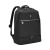 Рюкзак VICTORINOX Victoria Signature Deluxe Backpack, черный, нейлон/кожа, 32x18x39 см Рюкзак VICTORINOX Victoria Signature Deluxe Backpack, черный, нейлон/кожа, 32x18x39 см