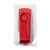 USB flash-карта DOT (16Гб), красный, 5,8х2х1,1см, пластик, металл USB flash-карта DOT (16Гб), красный, 5,8х2х1,1см, пластик, металл