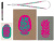 Welcome pack Smart start, серый