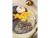Тарелка Valerie Concept PLATE 2 DRA Тарелка Valerie Concept PLATE 2 DRA