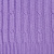 Плед на заказ Remit Plus, L