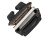 RIVACASE 8126 black ECO рюкзак для MacBook Air 15 и ноутбука 14 / 6 RIVACASE 8126 black ECO рюкзак для MacBook Air 15 и ноутбука 14 / 6