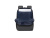 RIVACASE 8435 black ECO рюкзак для ноутбука 15.6 / 6 RIVACASE 8435 black ECO рюкзак для ноутбука 15.6 / 6
