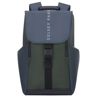 Рюкзак для ноутбука Securflap