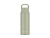 Термос из нерж. стали тм THERMOcafe TCSB-600SY (GR) 0,6L