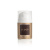 Гель после бритья MONDIAL №908 HOMME AFTER SHAVE GEL, 50 мл Гель после бритья MONDIAL №908 HOMME AFTER SHAVE GEL, 50 мл