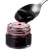 Джем на виноградном соке Best Berries Джем на виноградном соке Best Berries