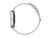 Смарт-часы Canyon SW-74 Wildberry , IP67, серебристый (Р) Смарт-часы Canyon SW-74 Wildberry , IP67, серебристый (Р)