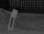 Универсальная сумка Reflex со светоотражающим эффектом, серый (P) Универсальная сумка Reflex со светоотражающим эффектом, серый (P)