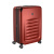 Чемодан VICTORINOX Spectra™ 3.0 Exp. Large Case, красный, поликарбонат Sorplas™, 51x32x75 см, 103 л Чемодан VICTORINOX Spectra™ 3.0 Exp. Large Case, красный, поликарбонат Sorplas™, 51x32x75 см, 103 л