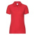 Поло "Lady-Fit 65/35 Polo", красный_S, 65% п/э, 35% х/б, 180 г/м2 Поло "Lady-Fit 65/35 Polo", красный_S, 65% п/э, 35% х/б, 180 г/м2
