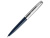 Шариковая ручка Parker 51 CORE MIDNIGHT BLUE CT, стержень: M, цвет чернил: black, в подарочной упаковке. Шариковая ручка Parker 51 CORE MIDNIGHT BLUE CT, стержень: M, цвет чернил: black, в подарочной упаковке.