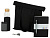 Welcome pack Color Refine, черный