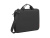 RIVACASE 5116 black чехол для Chromebook 11.6-12.4/MacBook 13-14 / 12 RIVACASE 5116 black чехол для Chromebook 11.6-12.4/MacBook 13-14 / 12