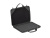 RIVACASE 5130 black чехол для MacBook Air 15 и ноутбуков до 14 / 12 RIVACASE 5130 black чехол для MacBook Air 15 и ноутбуков до 14 / 12
